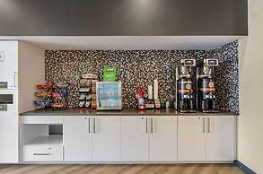 Extended Stay America Premier Suites - Harrisonburg