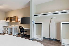 Extended Stay America Premier Suites - Harrisonburg