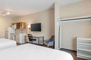 Extended Stay America Premier Suites - Harrisonburg