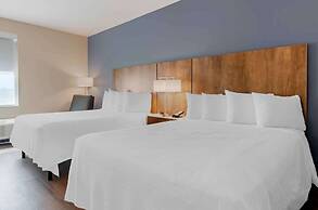 Extended Stay America Premier Suites - Harrisonburg