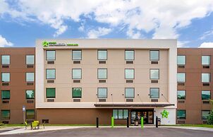 Extended Stay Premier Suites - Pensacola- Nas Corry Station