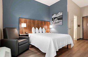 Extended Stay Premier Suites - Pensacola- Nas Corry Station