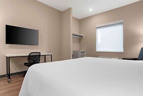 Extended Stay Premier Suites - Pensacola- Nas Corry Station