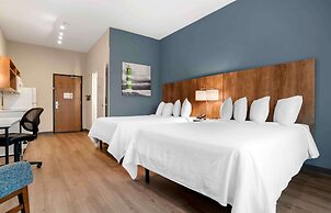 Extended Stay Premier Suites - Pensacola- Nas Corry Station