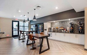 Extended Stay Premier Suites - Pensacola- Nas Corry Station