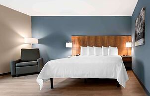 Extended Stay Premier Suites - Pensacola- Nas Corry Station