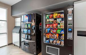 Extended Stay Premier Suites - Pensacola- Nas Corry Station