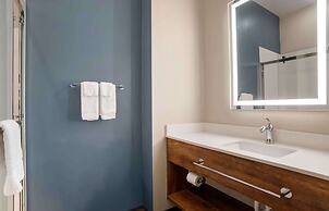 Extended Stay Premier Suites - Pensacola- Nas Corry Station