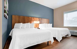 Extended Stay Premier Suites - Pensacola- Nas Corry Station