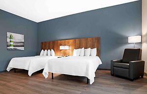 Extended Stay Premier Suites - Pensacola- Nas Corry Station