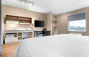 Extended Stay Premier Suites - Pensacola- Nas Corry Station