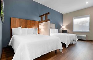 Extended Stay Premier Suites - Pensacola- Nas Corry Station