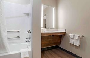 Extended Stay Premier Suites - Pensacola- Nas Corry Station