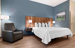 Extended Stay Premier Suites - Pensacola- Nas Corry Station