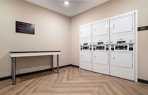 Extended Stay Premier Suites - Pensacola- Nas Corry Station