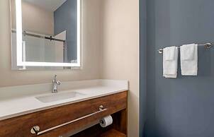 Extended Stay Premier Suites - Pensacola- Nas Corry Station