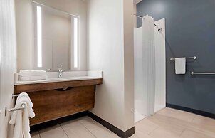 Extended Stay Premier Suites - Pensacola- Nas Corry Station