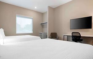 Extended Stay Premier Suites - Pensacola- Nas Corry Station
