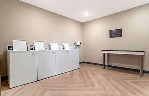 Extended Stay Premier Suites - Pensacola- Nas Corry Station