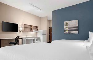 Extended Stay Premier Suites - Pensacola- Nas Corry Station