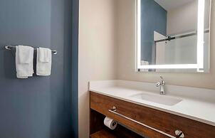 Extended Stay Premier Suites - Pensacola- Nas Corry Station