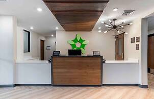 Extended Stay Premier Suites - Pensacola- Nas Corry Station