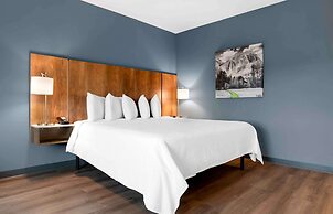 Extended Stay Premier Suites - Pensacola- Nas Corry Station