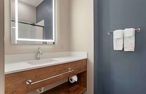 Extended Stay Premier Suites - Pensacola- Nas Corry Station