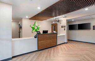 Extended Stay Premier Suites - Pensacola- Nas Corry Station