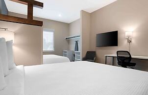 Extended Stay Premier Suites - Pensacola- Nas Corry Station