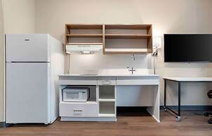 Extended Stay Premier Suites - Pensacola- Nas Corry Station