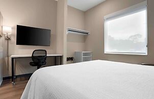 Extended Stay Premier Suites - Pensacola- Nas Corry Station