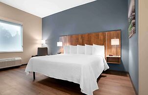 Extended Stay Premier Suites - Pensacola- Nas Corry Station