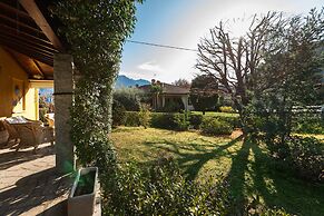 Maison Jaune by Wonderful Italy