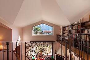 Maison Jaune by Wonderful Italy