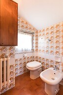 Maison Jaune by Wonderful Italy