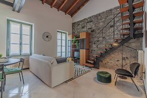 Bellagio Central by Wonderful Italy