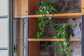 Bellagio Central by Wonderful Italy