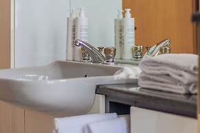 Bellagio Central by Wonderful Italy