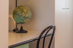 Bellagio Central by Wonderful Italy