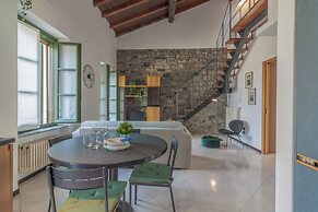 Bellagio Central by Wonderful Italy