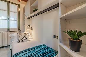 Bellagio Central by Wonderful Italy