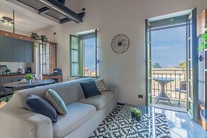 Bellagio Central by Wonderful Italy