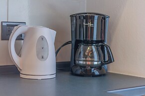 Bellagio Central by Wonderful Italy