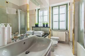 Bellagio Central by Wonderful Italy