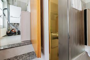 Bellagio Central by Wonderful Italy