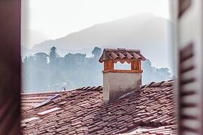 Bellagio Central by Wonderful Italy