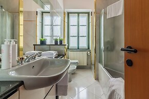 Bellagio Central by Wonderful Italy