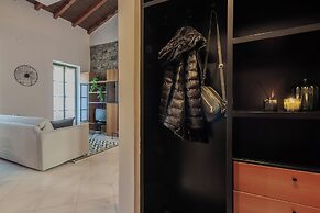 Bellagio Central by Wonderful Italy