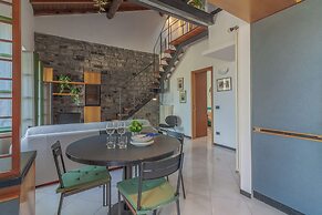 Bellagio Central by Wonderful Italy